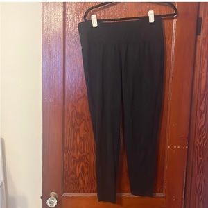 Livi active full length leggings
